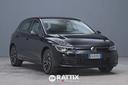 volkswagen-golf-viii-2020-golf-1-5-etsi-evo-life-1