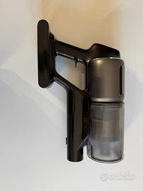 Dreame Z30 Cordless Stick Vacuum