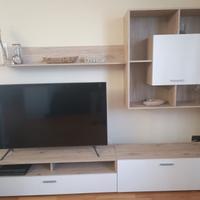 Mobile salotto