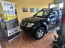 nissan-navara-2-5-dci-4-porte-double-cab-se
