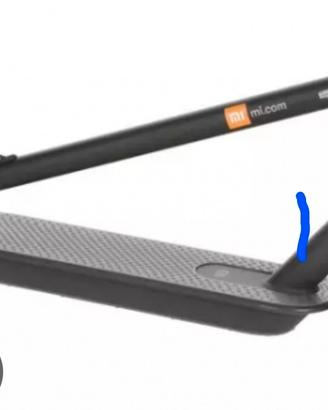 monopattino elettrico xiaomi m365