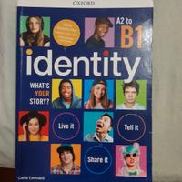 libri di Inglese per superiori