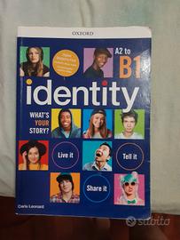 libri di Inglese per superiori