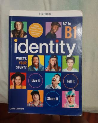libri di Inglese per superiori