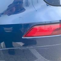 Audi Q5 2.0 TDI 190 CV quattro Stronic Business Sp