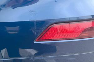 Audi Q5 2.0 TDI 190 CV quattro Stronic Business Sp