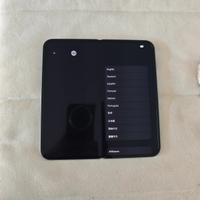 Google pixel 10 pro fold