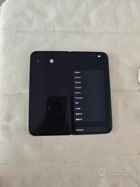 Google pixel 10 pro fold