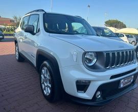Jeep Renegade 1.0 t3 Business 2wd