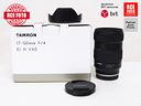 tamron-17-50-f4-di-iii-vxd-sony-