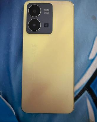 VIVO Y35
