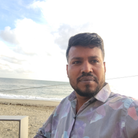 Addetto alla Lavapiatti