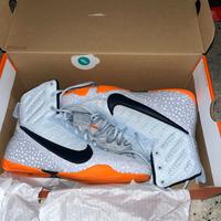 scarpe boxe machomai 3