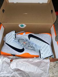 scarpe boxe machomai 3