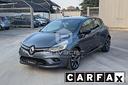 renault-clio-dci-8v-90-cv-5-porte-moschino-zen