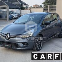RENAULT Clio dCi 8V 90 CV 5 porte Moschino Zen