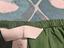 Immagine 1