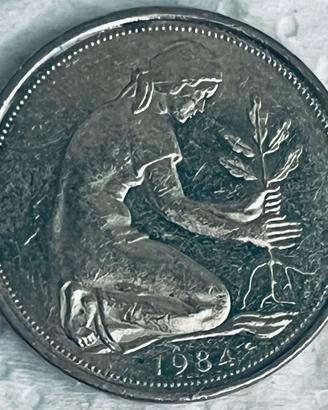 Moneta antica