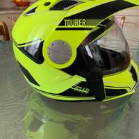 Casco da moto GIVI