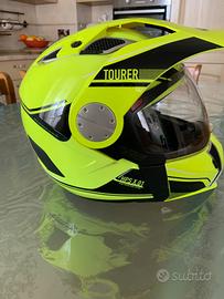 Casco da moto GIVI