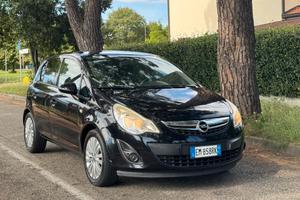 Opel Corsa 1.3 CDTI 95CV ecoFLEX 5 porte Start&Sto