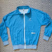 Giacca Australian l'alpina - taglia L