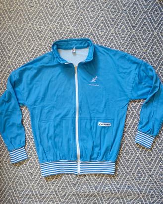 Giacca Australian l'alpina - taglia L