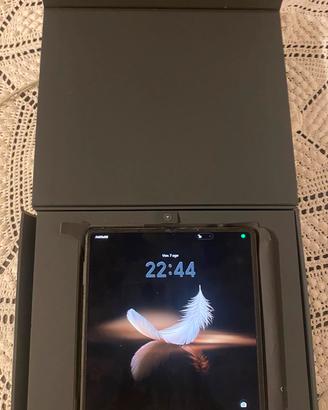 Honor magic V3