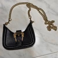 Versace Jeans Couture