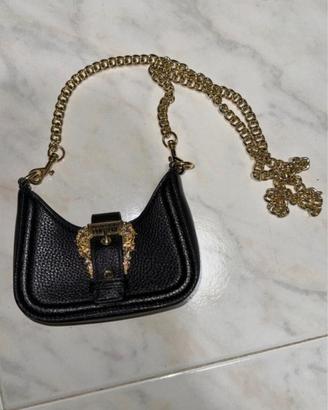 Versace Jeans Couture