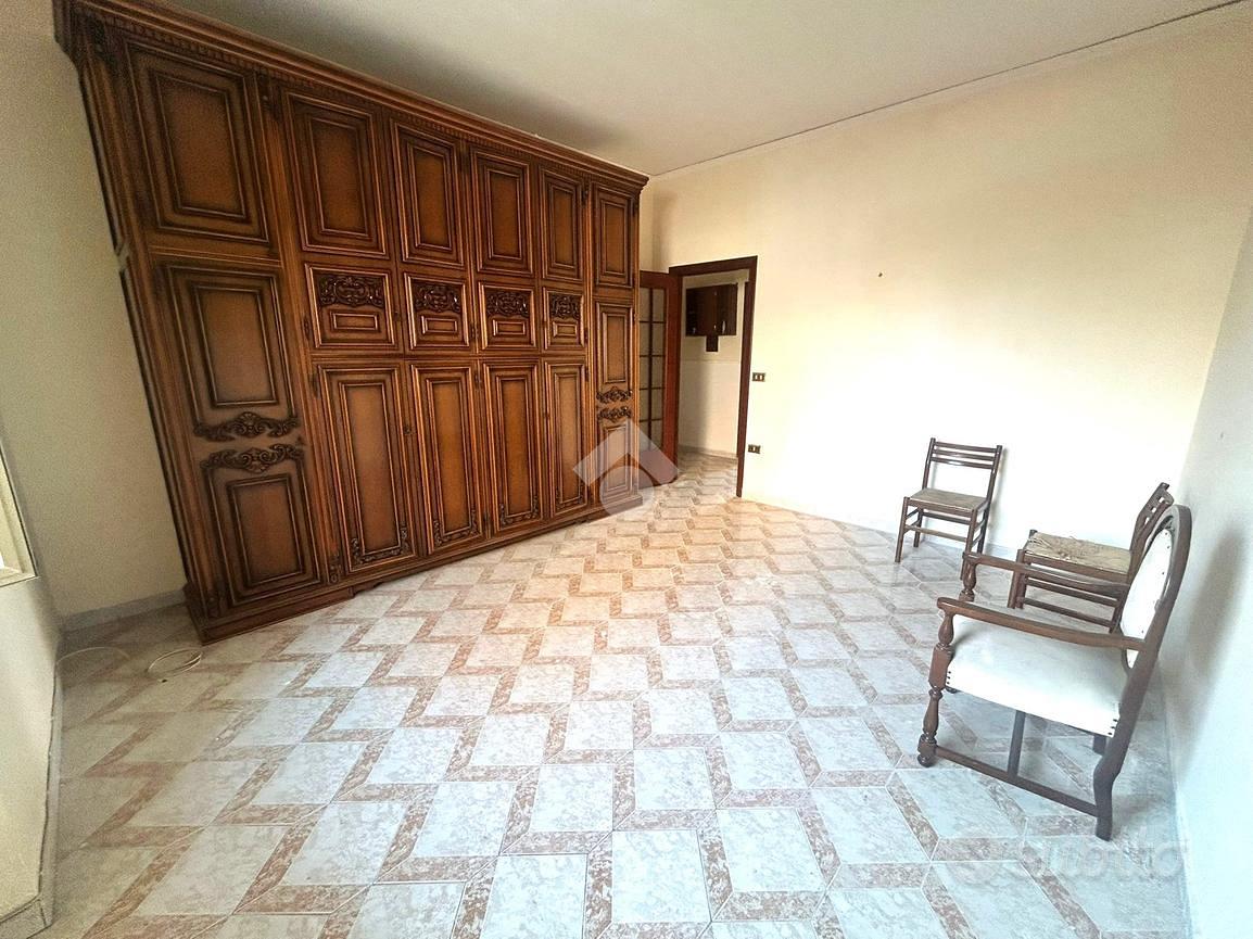 Appartamento – Torre del Greco, Sant'Antonio - Vista 2