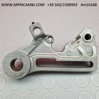 SUPPORTO PINZA x KTM SMR 560 2006 2007
