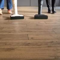 Folletto ultima generazione