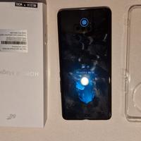 Honor magic 6 lite