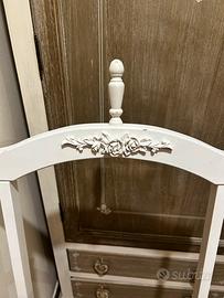 Maison du Monde - Servo Muto