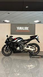 Honda cbr 600 RR 2006