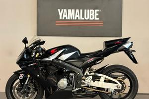Honda cbr 600 RR 2006