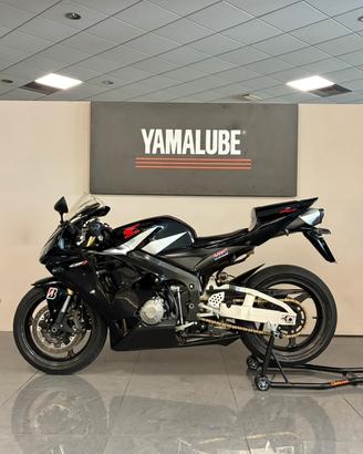 Honda cbr 600 RR 2006