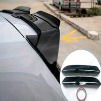 Golf 6 e 7, Polo, Spoiler Posteriore Nuovo