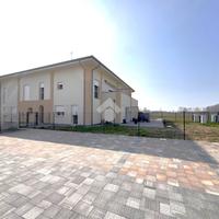4 LOCALI A SAN GIOVANNI IN PERSICETO