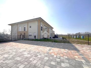4 LOCALI A SAN GIOVANNI IN PERSICETO