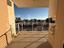 Immagine 10