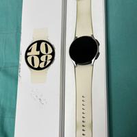 Samsung Galaxy watch 6