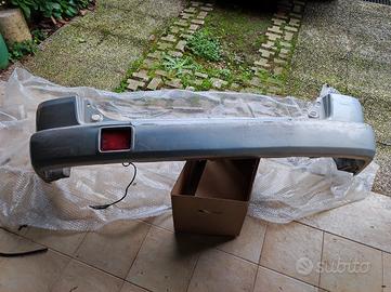 paraurti posteriore Mazda demio 
