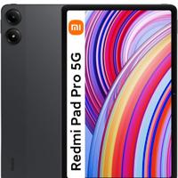 Xiaomi Redmi Pad Pro Tablet 12.1 Inch SD espandib