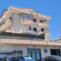 Appartamento - Catania