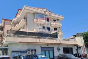 Appartamento - Catania