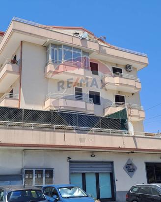 Appartamento - Catania