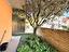 Immagine 25