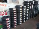 vasta-disponibilita-gomme-nuove-estive-variemarche